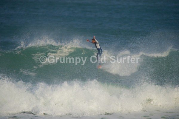 DSC_5822 - Adam Griffiths - Fistral - 23rd August 2016