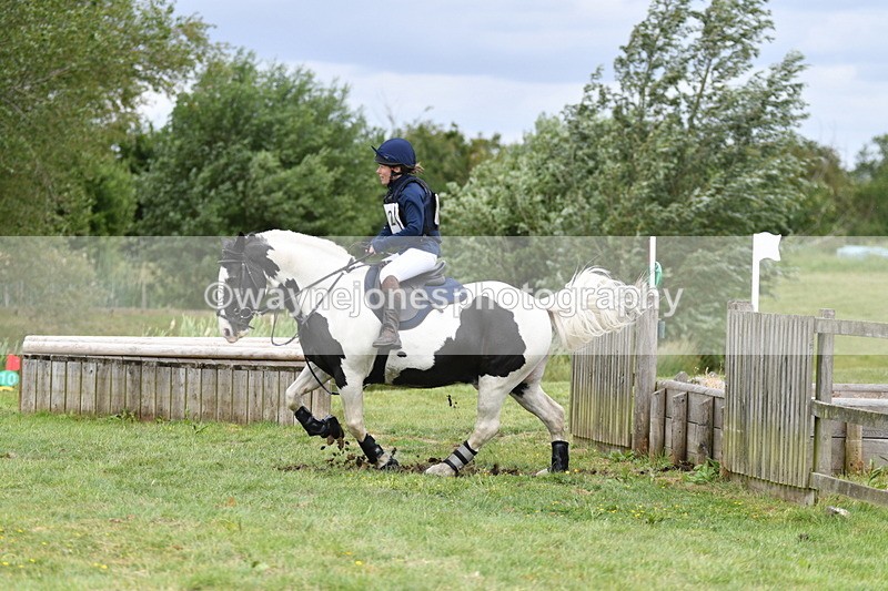 WJ5_3870 - Class 6 80cm