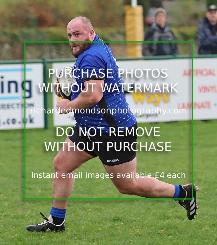 IMG_0282 - Kendal 2nds vs Glossop