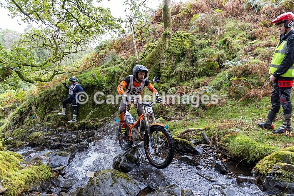 LTS_0379 - Lakes two day trial Hawes beck 2024