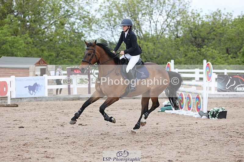 250508-101540-00474 - Cls 6 Snr British Novice and 90cm Open