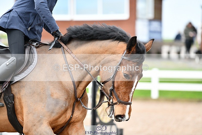 260222-112903-03831 - Class 19 Snr 1.05m