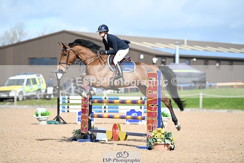 250328-095038-00261 - Cls 1 Snr 1.05m and 1.10m Open