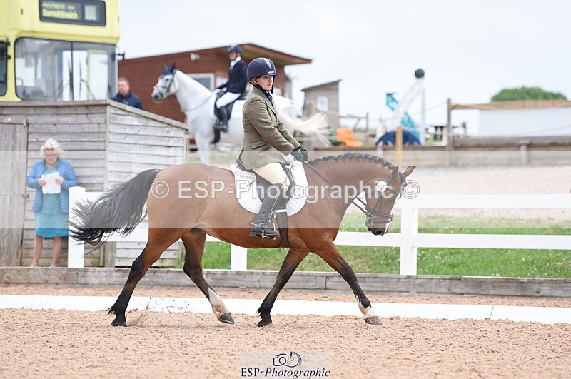 230702A-122228-09184 - Cls 21+23 Novice 28+34