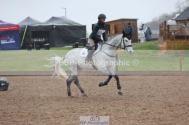 250418-123324-03772 - 254-Henrietta.Ewell-FOLLYS.HERO