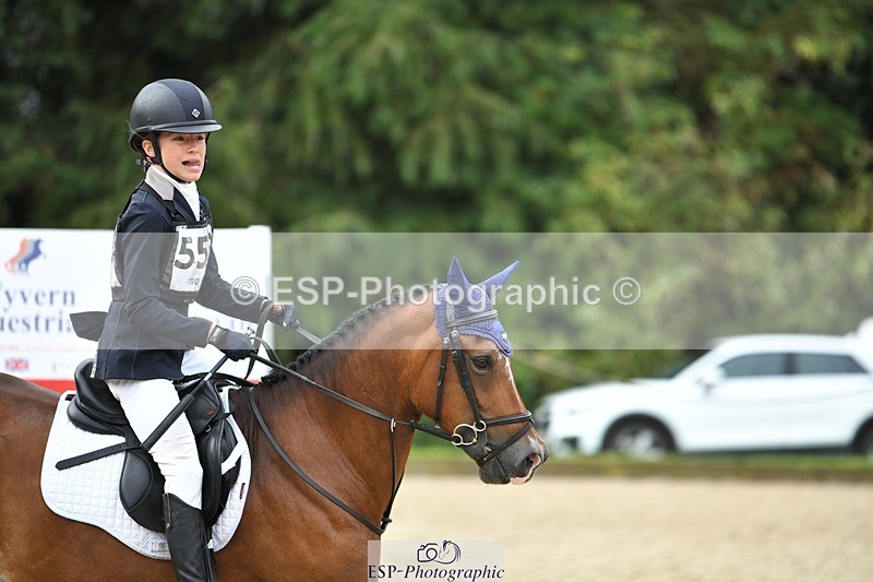 230827-102010-23026 - SJ 10 to 11.30 coursewalk