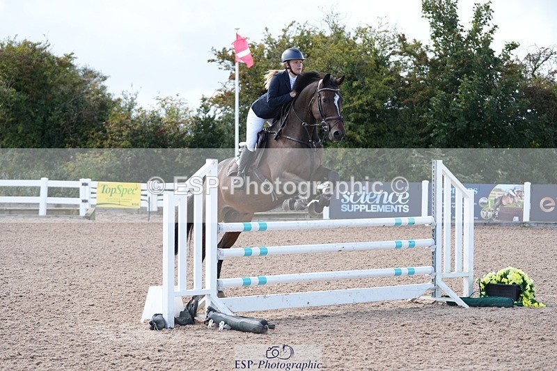 250912-142038-04929 - Cls 25 1.05m Amateur Quali