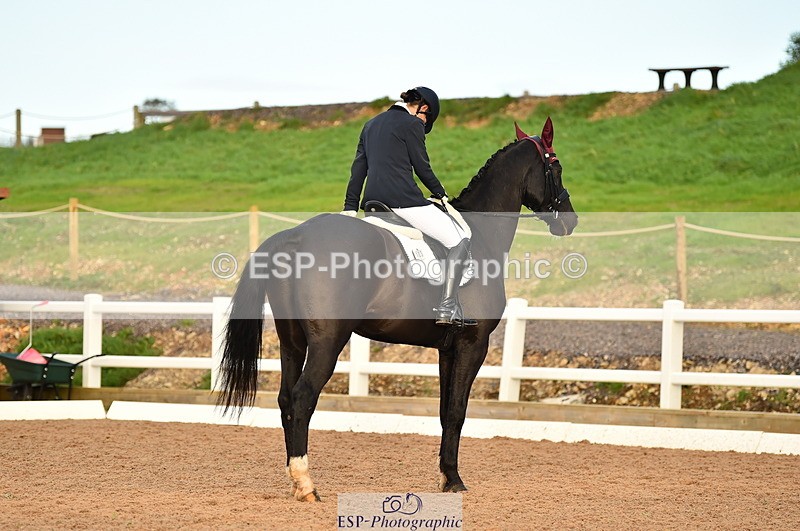 231104A-151952-02324 - Cls 14 Adv Medium 98