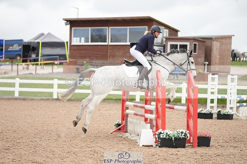 250329-125747-04869 - Cls 22 85cm National Amateur Quali