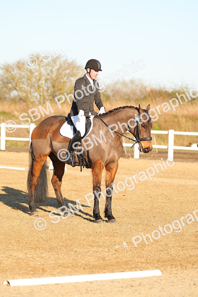 SBM_005414 - Class 5 - N1