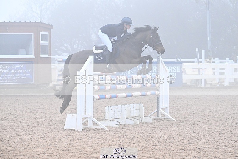 260308-155730-03392 - Cls 19-21 Junior 1.15m, 1.20m and 1.25m