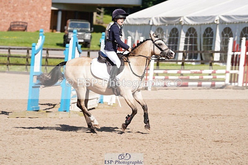 240728-093150-00556 - PC70, Round 1