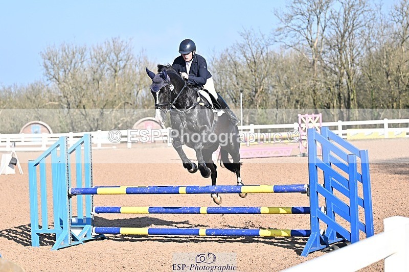 260304-095849-00017 - Cls 0+1 Clear Round, British Novice and 90cm