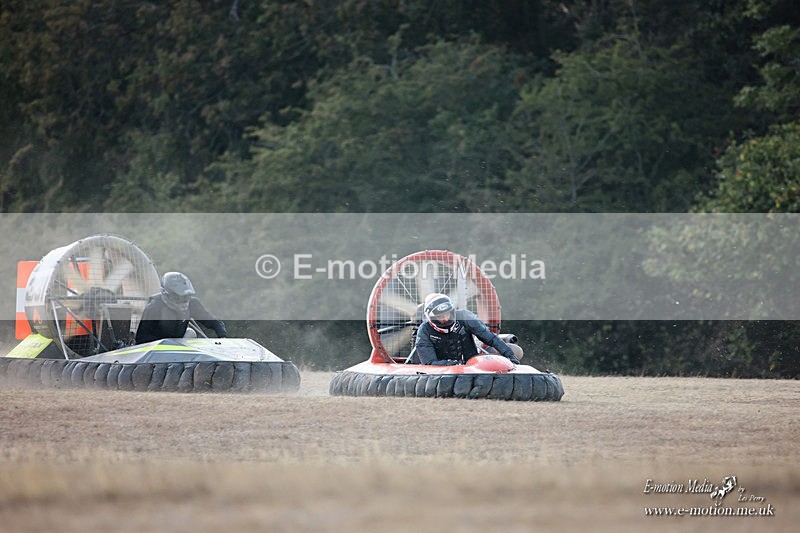 HCWC 230826 797 - Hovercraft W C Race Day 3