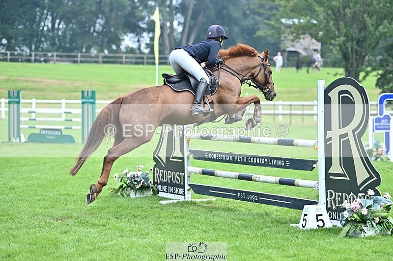 230910-142346-12763 - Cls 27 Snr 1.10m Grand Prix