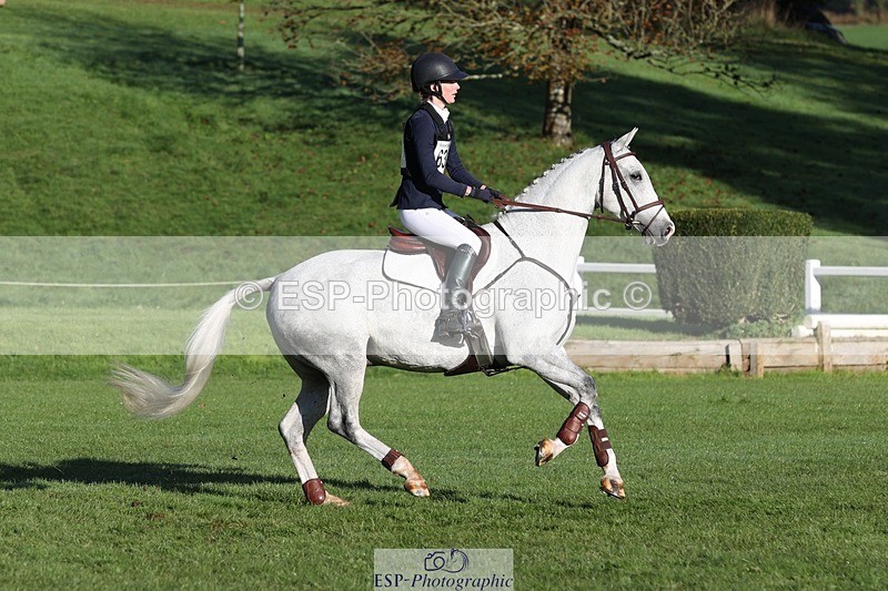231022-094858-24135 - 631-BRIGHT.RINCO-Maisie.Morgan-TrotUp+SJ