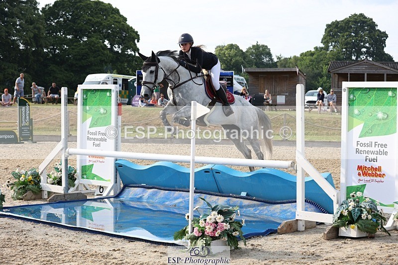 230617-182919-06592 - Cls 10 Pony ShowJumper of the Year