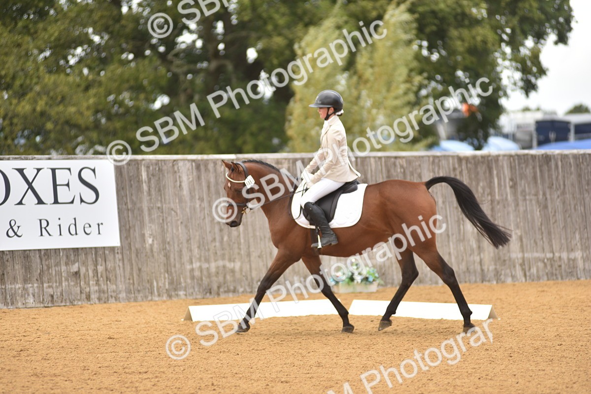 SBM_22306 - D13 - Grand Tour Championship Prelim 3