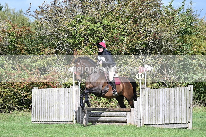 WJ7_9218 - Time 11:55 to 12:10