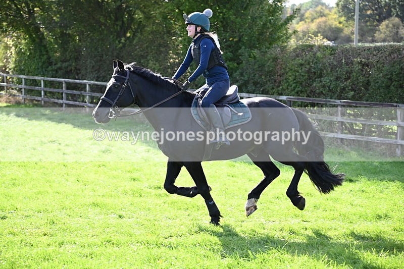 WJ6_2918 - Time 10:32 to 12:02