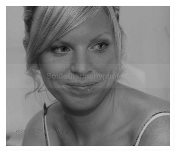  - Social Events, Weddings, Locations.