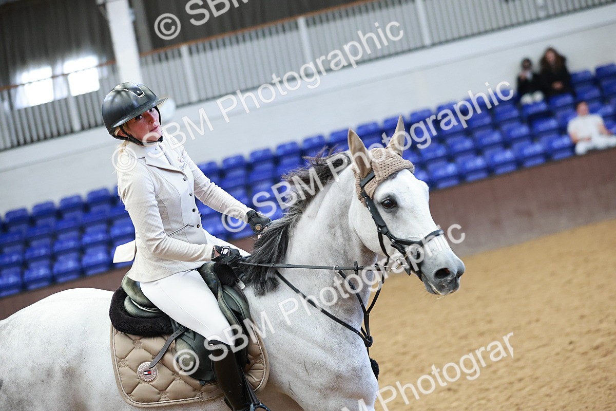 SBM_004195 - Class 11 - Senior Newcomers - 1.10m