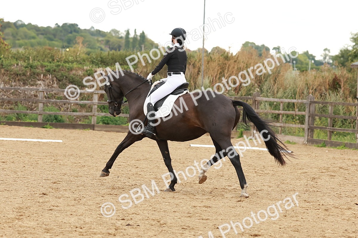 SBM_001796 - Elementary 1-2