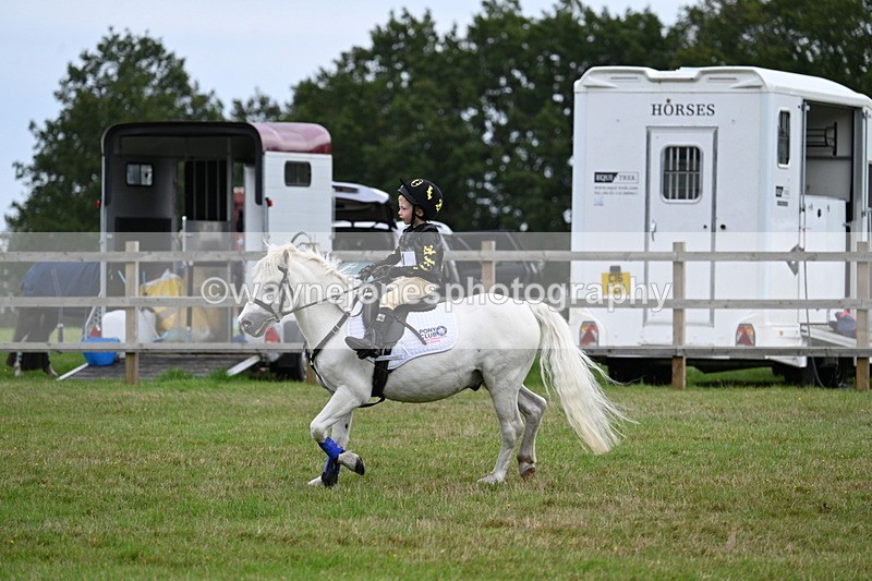 WJ7_7231 - 40cm Time 10:06 to 10:24