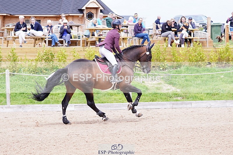 240804A-135800-11246 - Cls 44 Area Trial