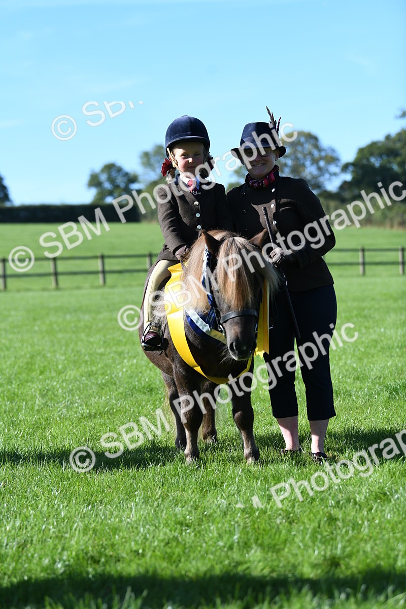 SBM_35593 - Top Turnout Supreme Championship