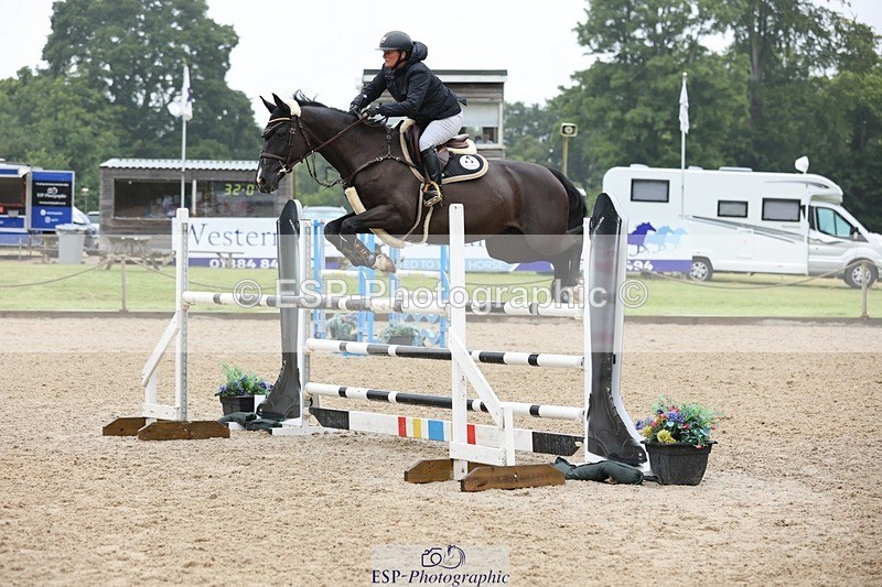 240705-151451-11968 - Cls 23 1.15m Open