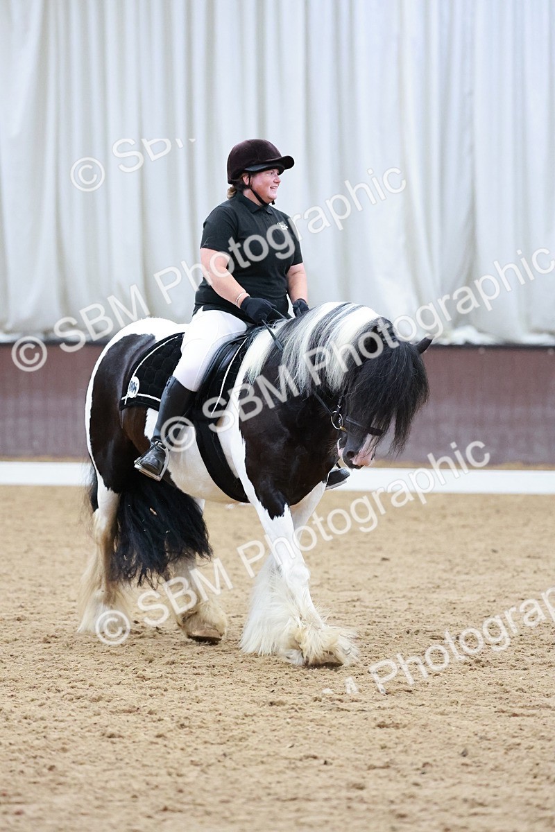 SBM_024653 - Class 2-6 - MQ Intro 1 - Prelim 1