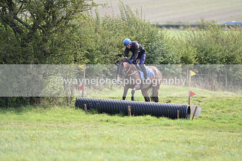 WJ6_8305 - Time 12:18 to 12:59