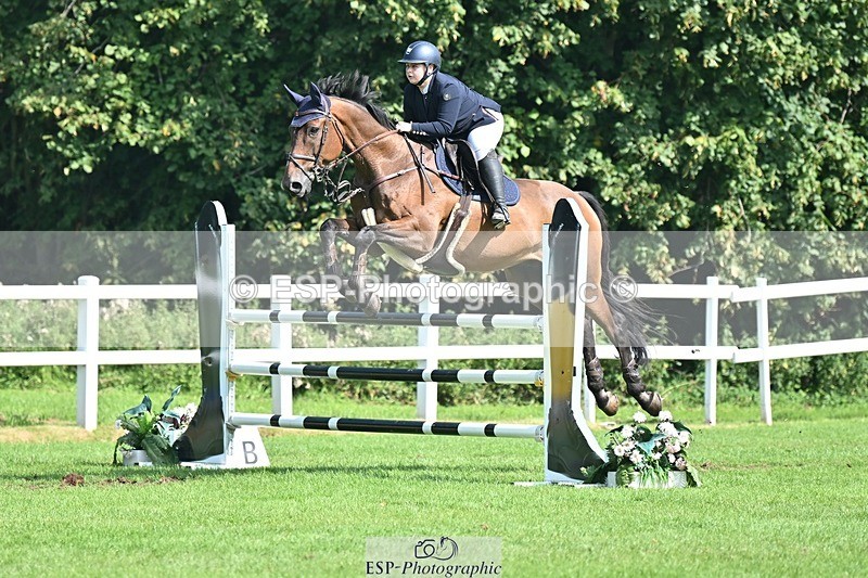 230910-133329-12321 - Cls 26 Snr 1.05m Grand Prix