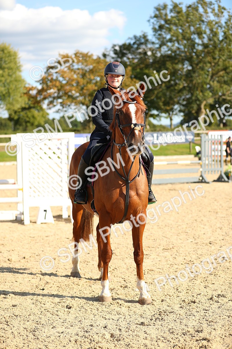 SBM_27419 - J46 - Accumulator 80 90cm