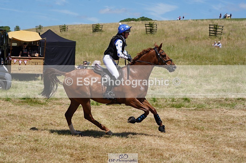 240629X-133030-2930 - 225-Keira_Parsons-MAY_B_HE_WILL