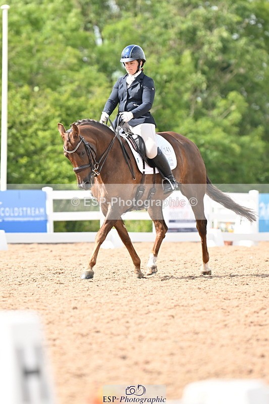 240621A-155827-04848 - Cls 13 BD Adv Medium 91