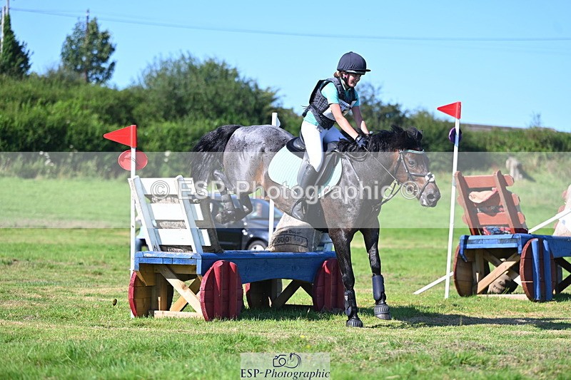 240811A-164200-07032 - 452-