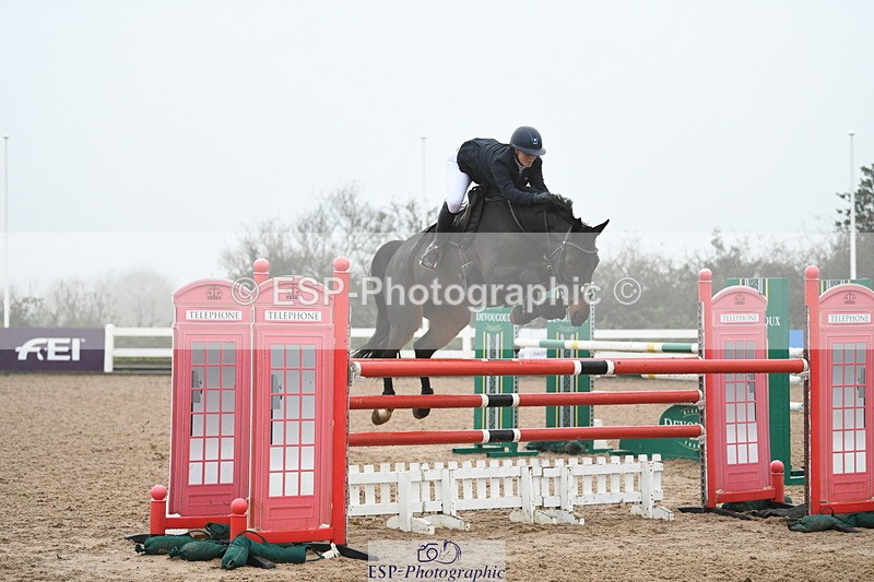 241103A-122542-07949 - SUN Cls 22 Blue Chip Performance Champ Q and Open