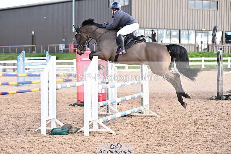 240224A-103737-03261 - Cls 10 Discovery and 1m Open