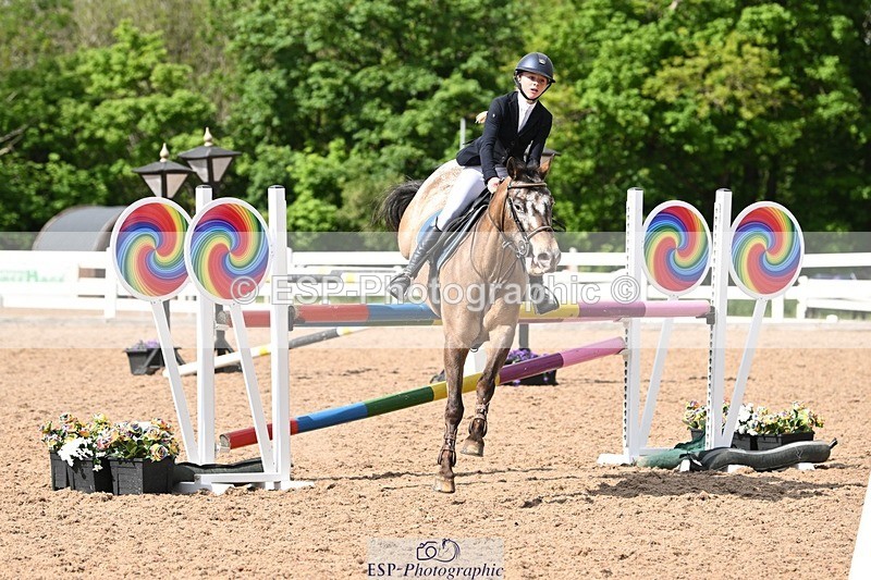 250504-155704-03851 - Cls 25 Winter-Summer