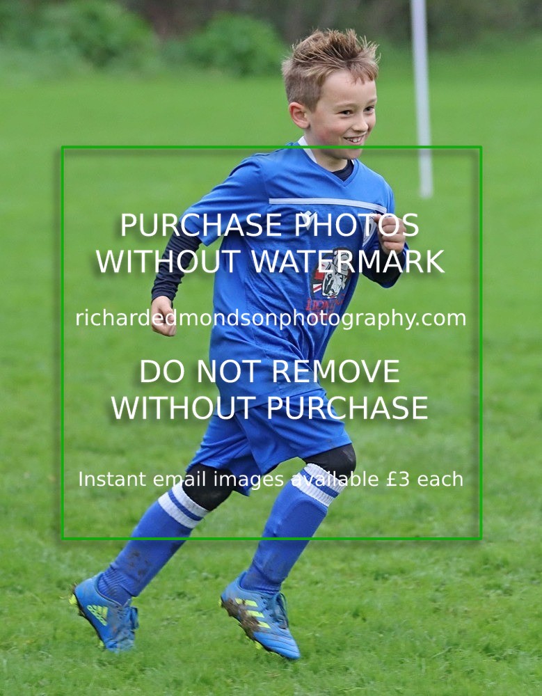 IMG_5720 - Ibis Under 8 v Swarthmoor Under 8 (7/10/23)