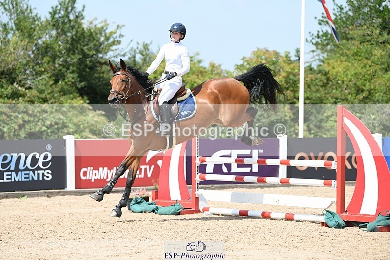 250725-130710-02403 - Cls 8 85cm Amateur Quali