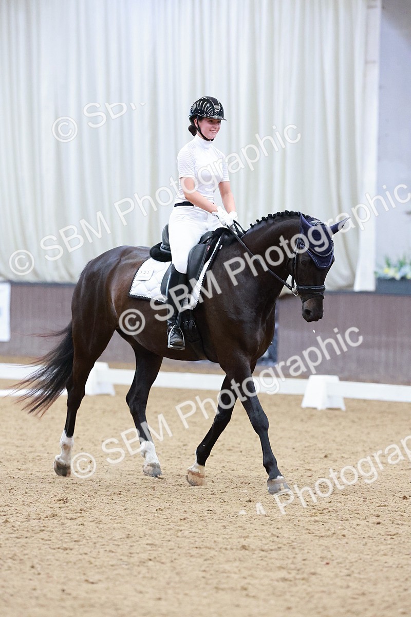 SBM_002380 - Novice 2 - Elementary 1