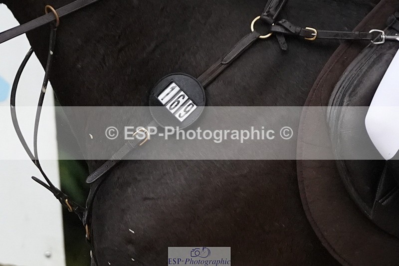 261024A-114728-19449 - B-169-Tabitha.Baker