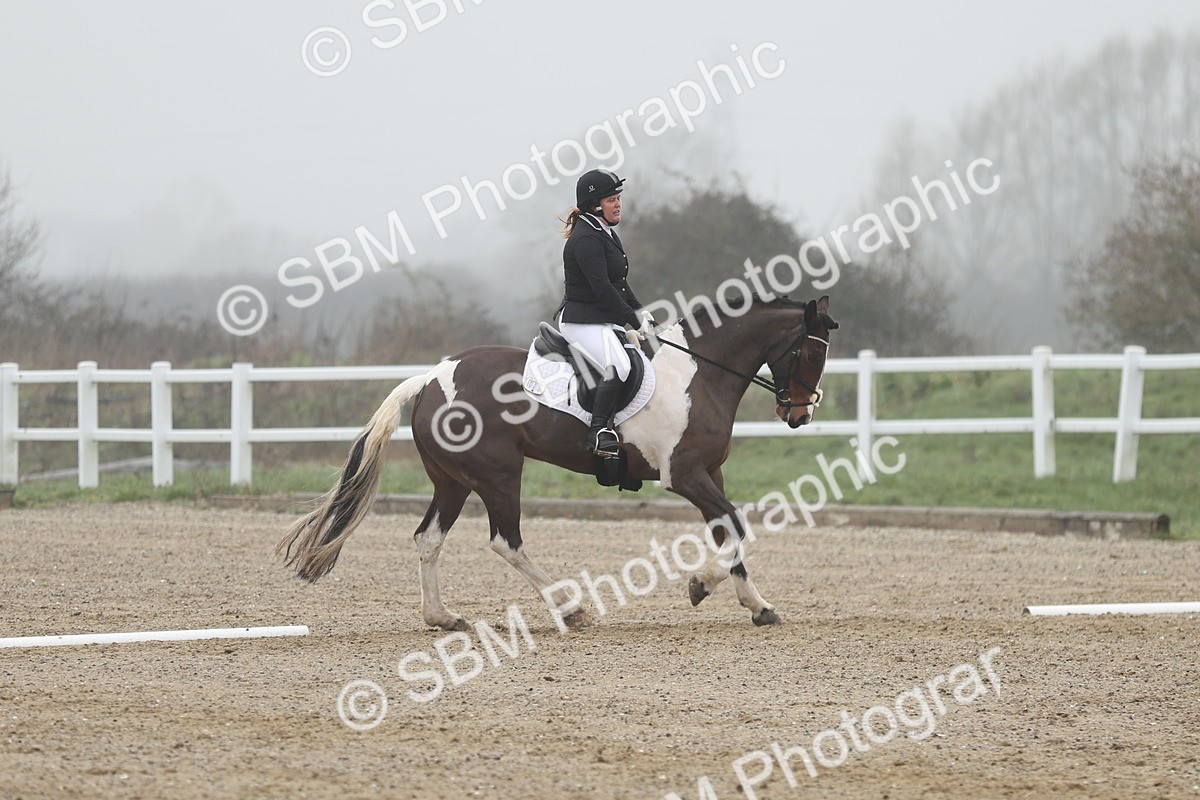 SBM_001050 - Class 13-5 - N2