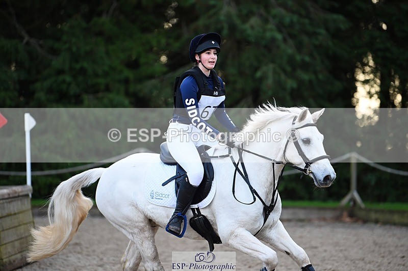 231119-095602-02759 - Cls 1 70 to 75cm