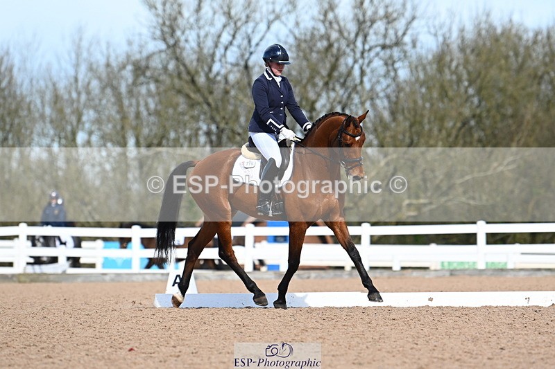 240323A-111305-02549 - DR Novice 24