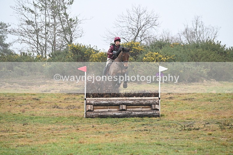 WJ6_7080 - Time 10:30 to 10:54