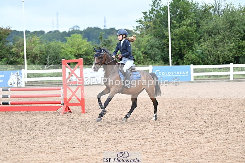 240908A-122725-03662 - Cls 19 A&B Pony Disco & 90 Open